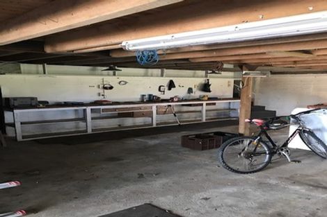 Photo of property in 655 Tiki Sh25 Road, Coromandel, 3506