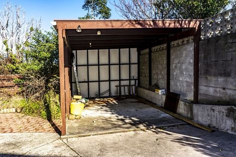 Photo of property in 5 Tay Street, Spotswood, New Plymouth, 4310