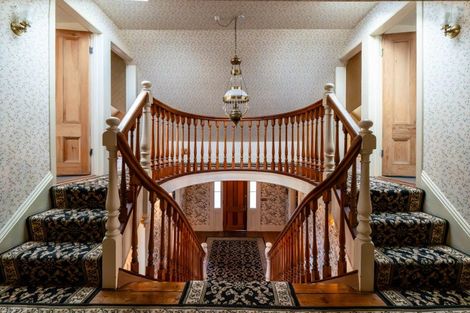 Photo of property in 11 Ness Street, Invercargill, 9810