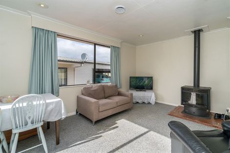 Photo of property in 50 Green Street, Mosgiel, 9024
