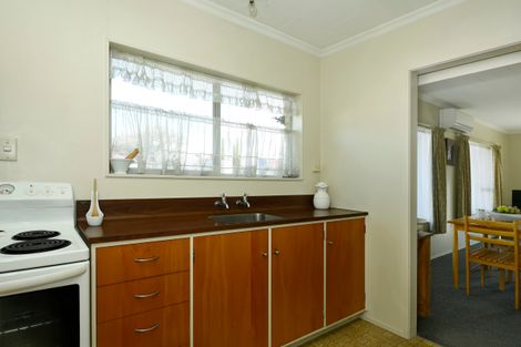 Photo of property in 13 Gladstone Road, Richmond, 7020