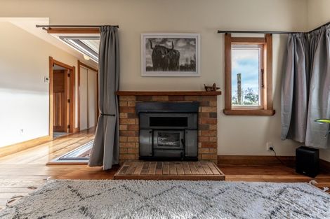 Photo of property in 200 Hooker Road, Tamahere, Hamilton, 3283