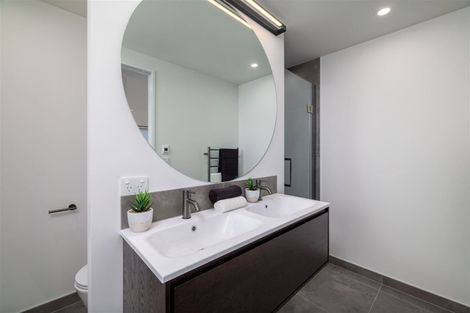 Photo of property in 7 Candlesticks Crescent, Lincoln, 7608