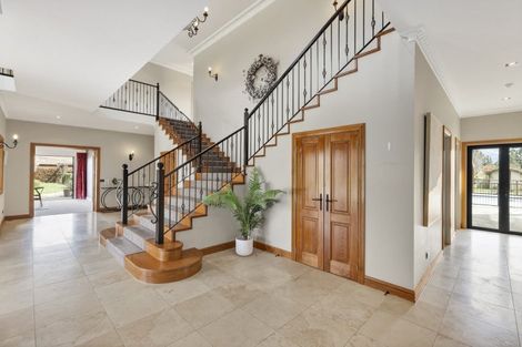 Photo of property in 192 Airport Road, Alexandra, 9391