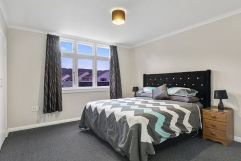 Photo of property in 57 Rata Street, Naenae, Lower Hutt, 5011