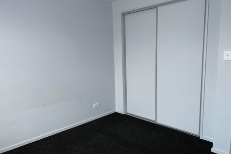 Photo of property in 10 Suffolk Drive, Kirwee, 7571