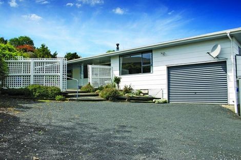 Photo of property in 8 Geelong Street, Waikouaiti, 9510