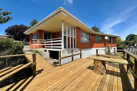 Photo of property in 51b Gormack Street, Balclutha, 9230