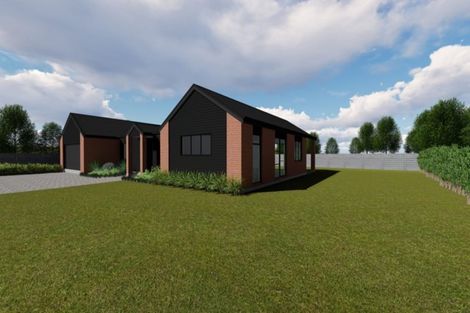 Photo of property in 40 Mangawhero Road, Matamata, 3400