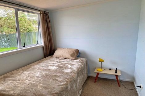 Photo of property in 805c Kaimaumau Road, Kaimaumau, Awanui, 0486