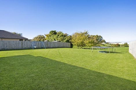 Photo of property in 98 Conway Road, Paengaroa, Te Puke, 3189