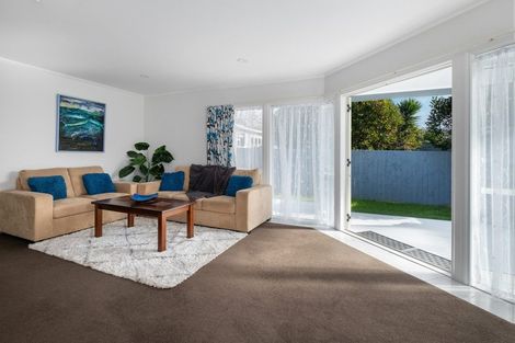 Photo of property in 54a Goods Road, Otumoetai, Tauranga, 3110