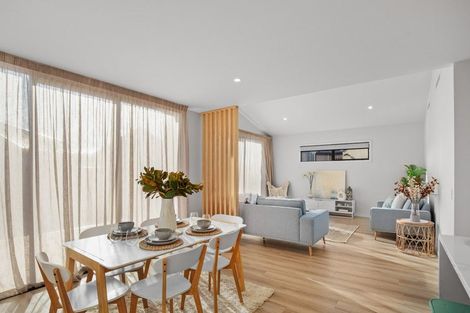 Photo of property in 5 Bragato Way, Cromwell, 9310