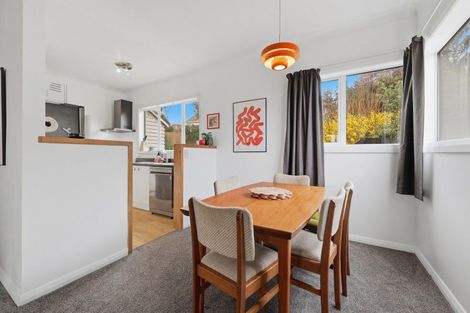 Photo of property in 75 Skibo Street, Kew, Dunedin, 9012