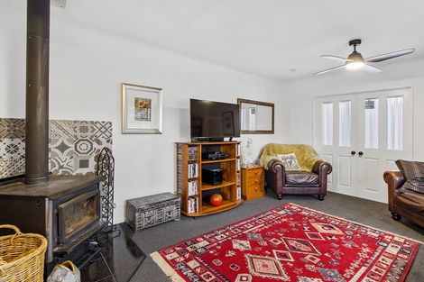 Photo of property in 48 John Street, Temuka, 7920