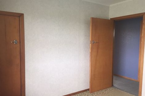 Photo of property in 69 Gormack Street, Balclutha, 9230