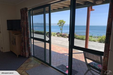 Photo of property in 520 Mahia East Coast Road, Mahia, Nuhaka, 4198