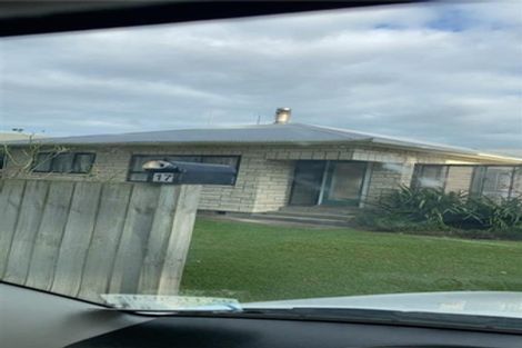 Photo of property in 17 Stanley Avenue, Te Aroha, 3320