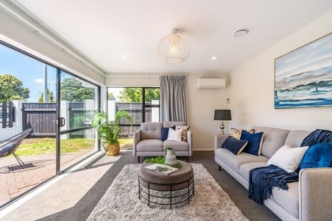 Photo of property in 606 High Street, Boulcott, Lower Hutt, 5010