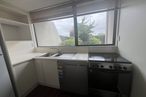 Photo of property in 4/5 Kipling Street, Addington, Christchurch, 8024