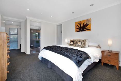 Photo of property in 166 Wards Road, Swannanoa, Rangiora, 7475