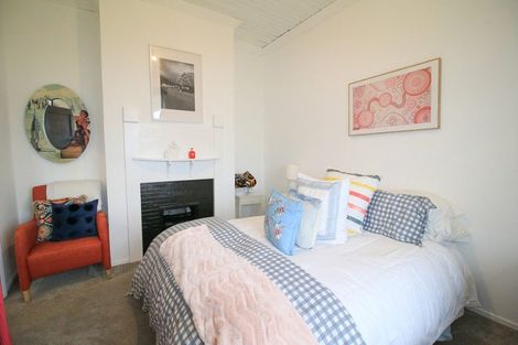 Photo of property in 94 Barrow Street, Bluff, 9814