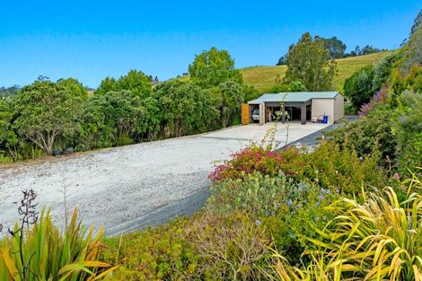 Photo of property in 46 Hamilton Road, Warkworth, 0982