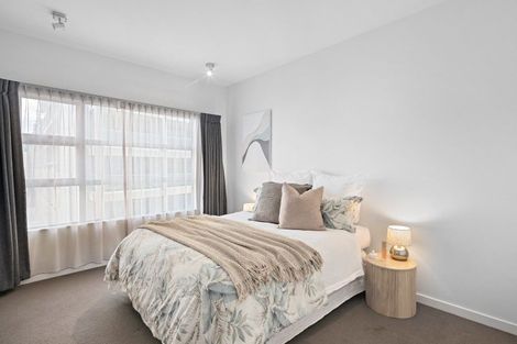 Photo of property in Galleria Apartments, 29/77 Tory Street, Te Aro, Wellington, 6011