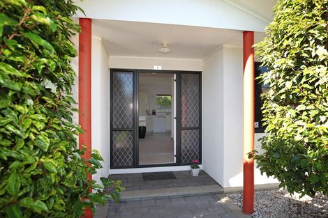 Photo of property in 1 Cadogan Lane, Taradale, Napier, 4112