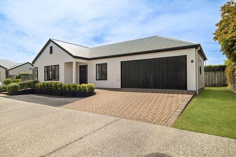 Photo of property in 8/58 Douglas Street, Frankton, Queenstown, 9300