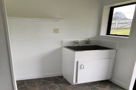 Photo of property in 36 Jackson Terrace, Ranui, Porirua, 5024