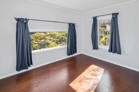 Photo of property in 2/74 Homebush Road, Khandallah, Wellington, 6035