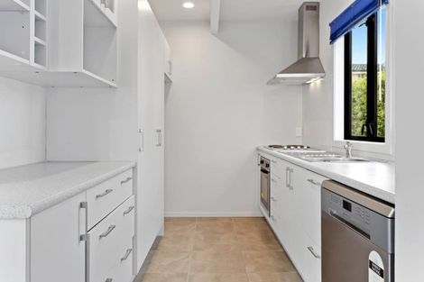 Photo of property in 7/140 Office Road, Merivale, Christchurch, 8014