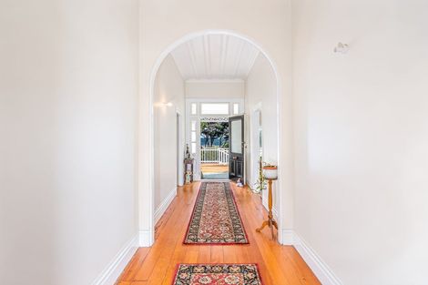 Photo of property in 8 Lichen Grove, Russell, 0272