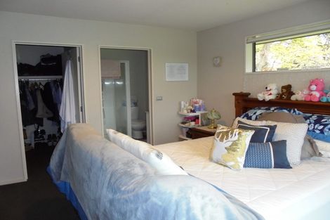 Photo of property in 50 Brookwater Avenue, Northwood, Christchurch, 8051