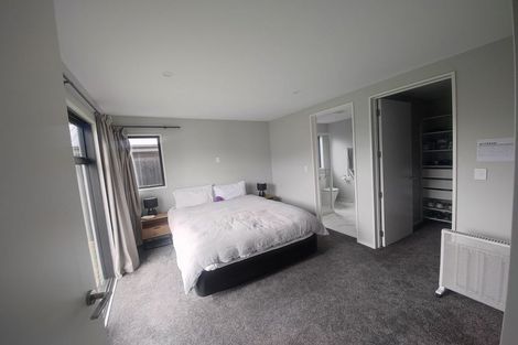 Photo of property in 12 Navarra Road, Halswell, Christchurch, 8025