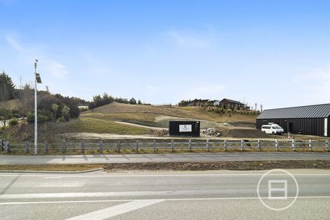 Photo of property in 2 Northburn Road, Wanaka, 9305