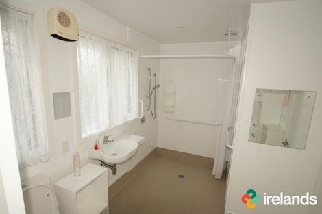 Photo of property in 11 Zenith Place, Hei Hei, Christchurch, 8042