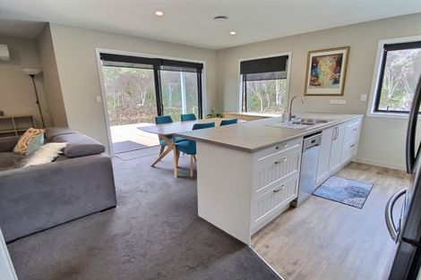 Photo of property in 11 Munro Place, Kumara Junction, Greymouth, 7882