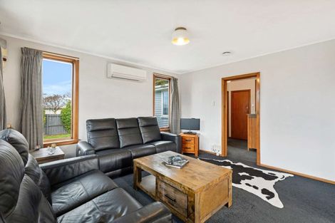 Photo of property in 39 Manurere Street, Hei Hei, Christchurch, 8042
