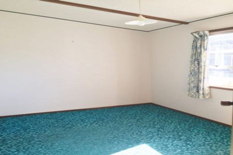 Photo of property in 36 Capell Avenue, Lake Hawea, Wanaka, 9382