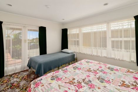 Photo of property in 79 Otonga Road, Springfield, Rotorua, 3015