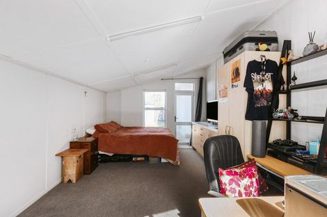 Photo of property in 112b Fifteenth Avenue, Tauranga South, Tauranga, 3112