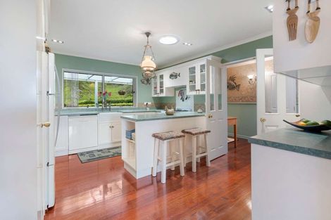 Photo of property in 11 Te Pahi River Drive, Paparoa, Maungaturoto, 0583