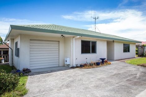 Photo of property in 26 Racecourse Way, Gate Pa, Tauranga, 3112