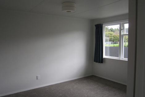 Photo of property in 50 Mitchell Street, Aramoho, Whanganui, 4500