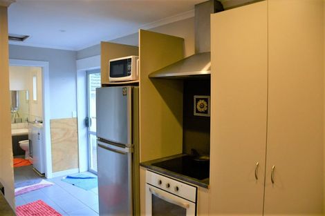 Photo of property in 67 Vardon Road, St Andrews, Hamilton, 3200