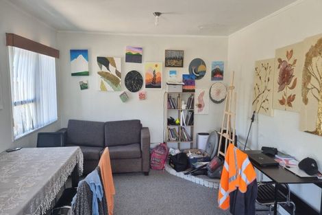 Photo of property in 1/51 Westney Road, Mangere, Auckland, 2022