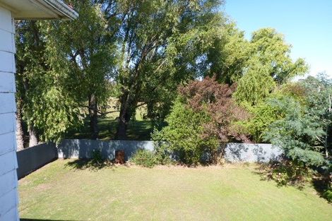 Photo of property in 79 Mill Street, Marton, 4710