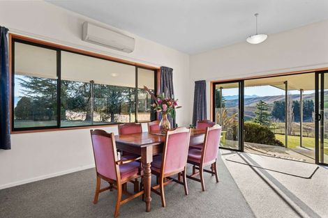 Photo of property in 684 Geraldine-fairlie Highway, Fairlie, 7987
